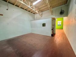Little India Conservation Area (D8), Shop House #564486151